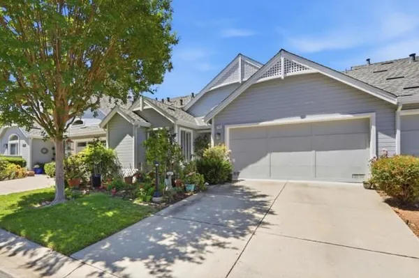 Property Slideshow image 3 of 43 | 7743 kilmarnok dr, San Jose, CA, 95135