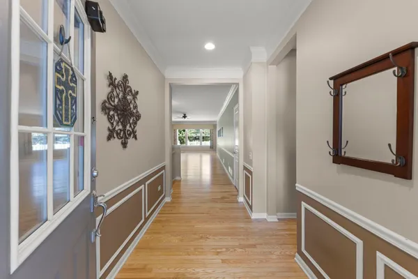 Property Slideshow image 2 of 35 | 105 national ct, Shorewood, IL, 60404