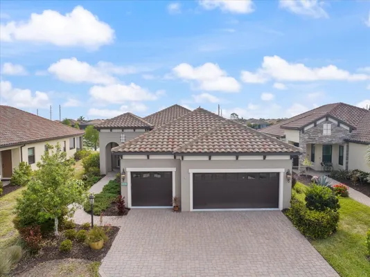 Property Slideshow image 2 of 56 | 26821 weiskopf dr, Englewood, FL, 34223