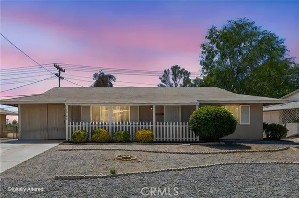 Property Slideshow image 2 of 31 | 28763 bradley rd, Menifee, CA, 92586