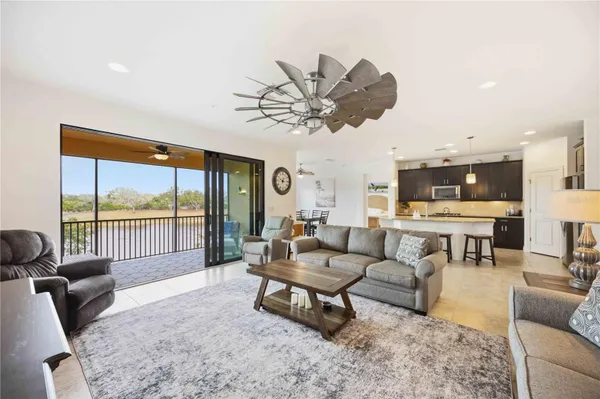 Property Slideshow image 2 of 50 | 23113 banbury way 202, Venice, FL, 34293