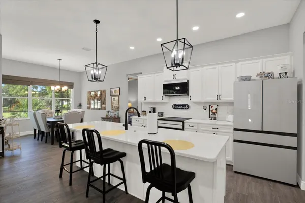 Property Slideshow image 3 of 57 | 9071 lenore ct, Weeki Wachee, FL, 34613