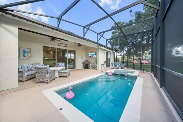 Property Slideshow image 3 of 61 | 1962 flora pass pl, Kissimmee, FL, 34747