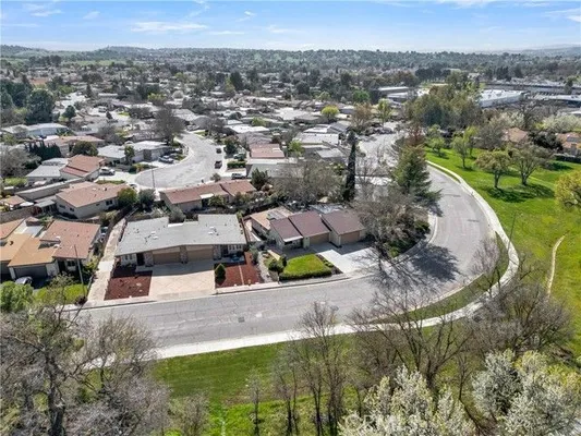 Property Slideshow image 3 of 37 | 614 brookhill dr, Paso Robles, CA, 93446