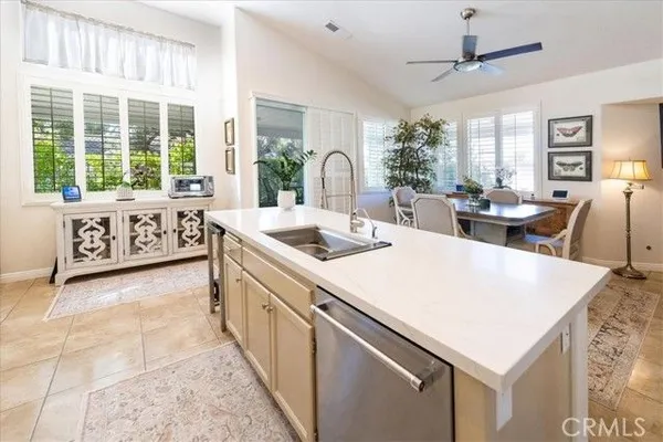 Property Slideshow image 3 of 65 | 40494 calle lampara, Murrieta, CA, 92562