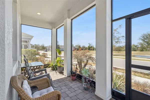 Property Slideshow image 3 of 60 | 2175 limestone trl, Kissimmee, FL, 34747