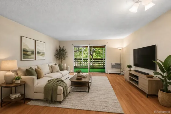 Property Slideshow image 3 of 26 | 720 s clinton st b1, Denver, CO, 80247