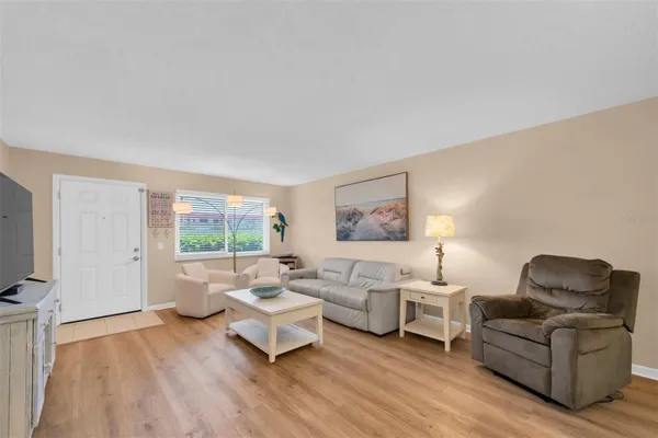 Property Slideshow image 3 of 37 | 2960 59th st 105, Gulfport, FL, 33707