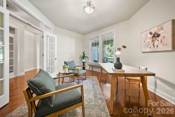 Property Slideshow image 2 of 41 | 289 fennel dun cir, Biltmore Lake, NC, 28715