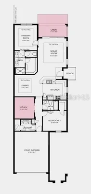 Property Slideshow image 2 of 12 | 11259 silver trumpet loop, Winter Garden, FL, 34787