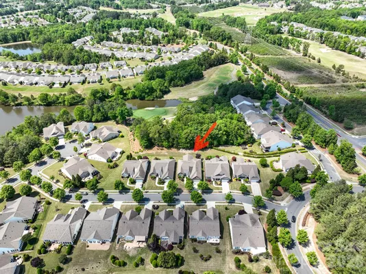 Property Slideshow image 2 of 48 | 2818 mandarin st, Fort Mill, SC, 29707