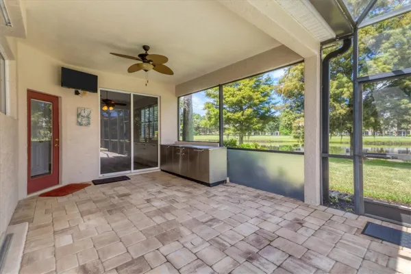Property Slideshow image 3 of 53 | 6308 cormorant ct, Bradenton, FL, 34203