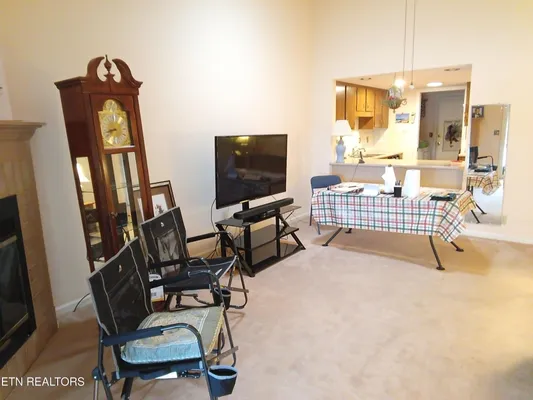 Property Slideshow image 3 of 20 | 354 lake catherine ln, Crossville, TN, 38558