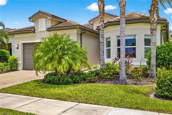 Property Slideshow image 2 of 49 | 16022 liguria pl, Bonita Springs, FL, 34135
