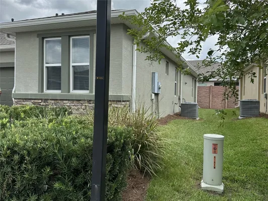 Property Slideshow image 3 of 26 | 5255 nw 33rd pl, Ocala, FL, 34482