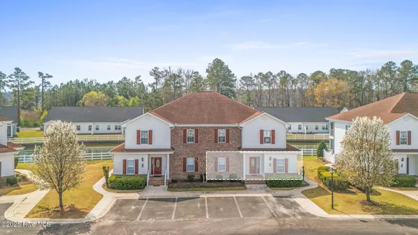 Property Slideshow image 2 of 89 | 8855 radcliff dr 51b, Calabash, NC, 28467