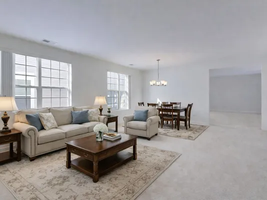 Property Slideshow image 3 of 32 | 2594 venetian ln, Elgin, IL, 60124