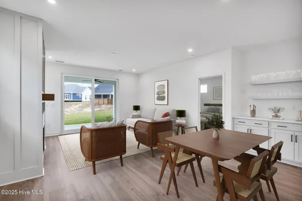 Property Slideshow image 3 of 39 | 745 caisson run, Wilmington, NC, 28412