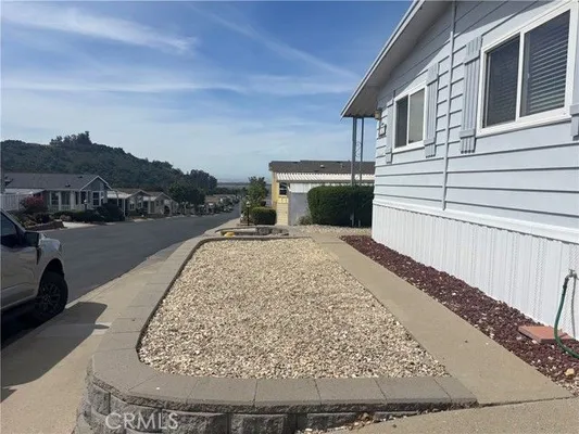 Property Slideshow image 2 of 6 | 262 sunrise ter 249, Arroyo Grande, CA, 93420