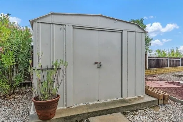 Property Slideshow image 3 of 36 | 38230 calle arrebol, Murrieta, CA, 92563