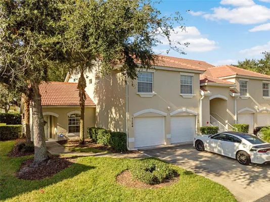 Property Slideshow image 2 of 32 | 7164 cedar hollow cir, Bradenton, FL, 34203