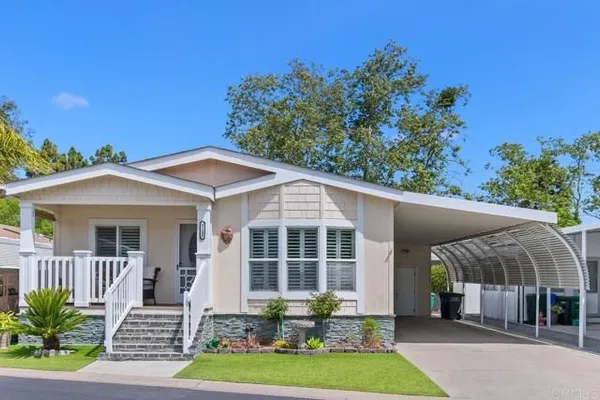 Property Slideshow image 2 of 34 | 5144 don ricardo dr, Carlsbad, CA, 92010