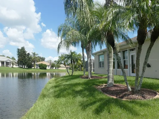 Property Slideshow image 2 of 45 | 4361 whistlewood cir, Lakeland, FL, 33811