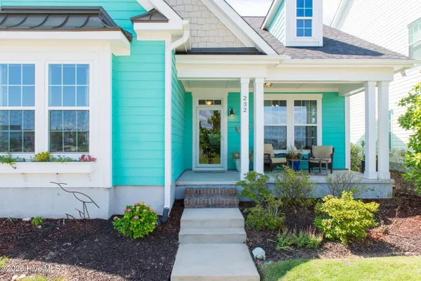Property Slideshow image 3 of 137 | 232 trisail ter, Wilmington, NC, 28412