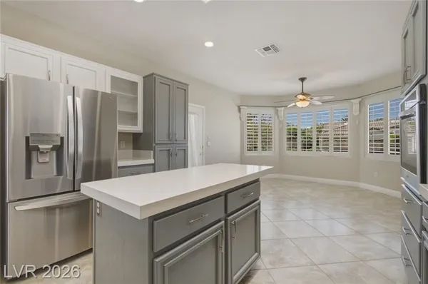 Property Slideshow image 3 of 47 | 2656 riceville dr, Henderson, NV, 89052