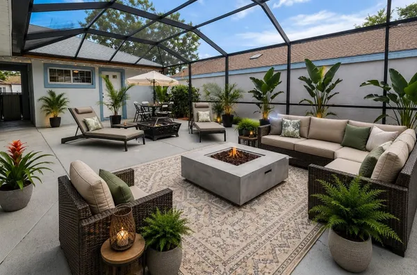 Property Slideshow image 2 of 18 | 17736 se 115th ct, Summerfield, FL, 34491