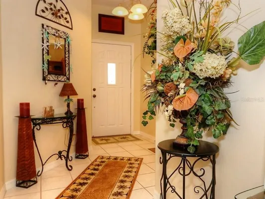 Property Slideshow image 3 of 29 | 5028 st andrews, Leesburg, FL, 34748