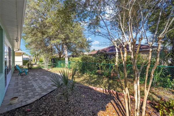 Property Slideshow image 2 of 28 | 7947 sw 83rd pl, Ocala, FL, 34476