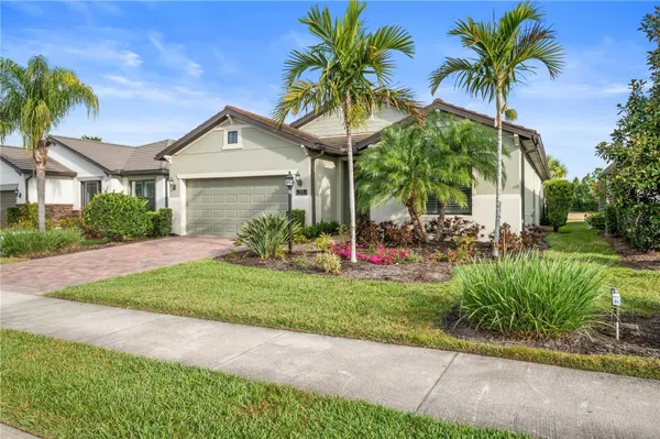 Property Slideshow image 3 of 40 | 6717 chester trl, Bradenton, FL, 34202