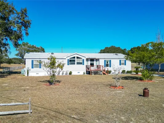 Property Slideshow image 3 of 33 | 7602 county road 109g, Lady Lake, FL, 32159