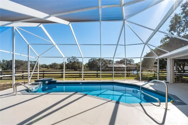 Property Slideshow image 3 of 38 | 5313 sw 86th pl, Ocala, FL, 34476