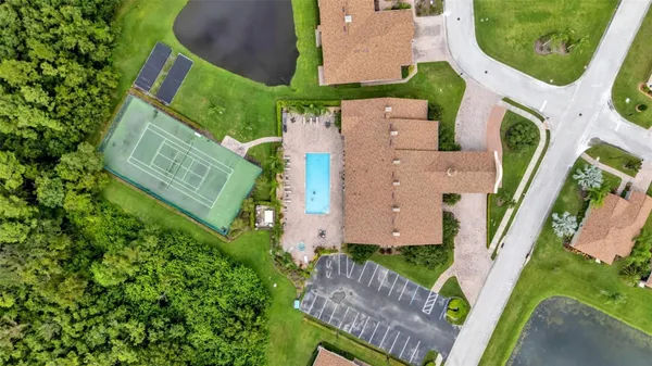 Property Slideshow image 2 of 34 | 1584 vienna square dr, Winter Haven, FL, 33884