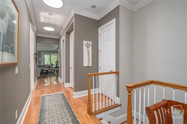 Property Slideshow image 3 of 29 | 136 saltwater way, Savannah, GA, 31411