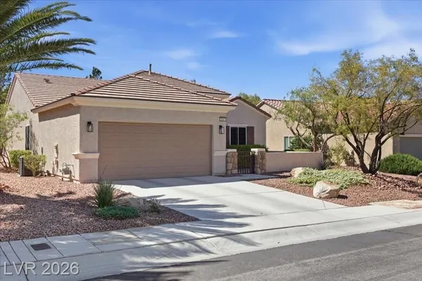 Property Slideshow image 3 of 35 | 2287 keego harbor st, Henderson, NV, 89052