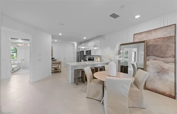 Property Slideshow image 2 of 25 | 6407 memorial ln, Ave Maria, FL, 34142