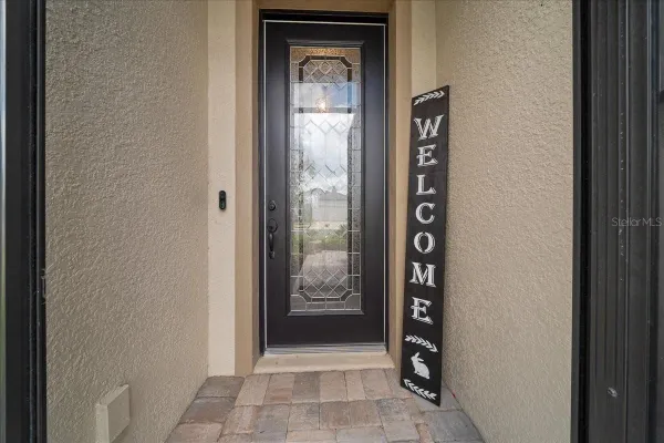 Property Slideshow image 3 of 55 | 5561 sw 88th ave, Ocala, FL, 34481