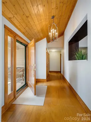 Property Slideshow image 3 of 48 | 35 carriage forest ct, Hendersonville, NC, 28791