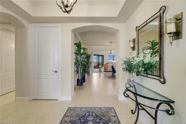 Property Slideshow image 3 of 38 | 11620 court of palms apt 303, Fort Myers, FL, 33908