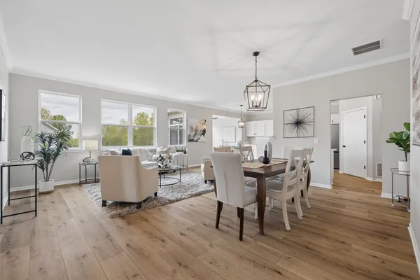 Property Slideshow image 2 of 24 | 1508 w ludington cir, Romeoville, IL, 60446