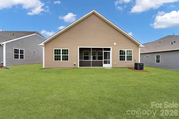 Property Slideshow image 3 of 30 | 7618 cotton crest ln 40, Lancaster, SC, 29720