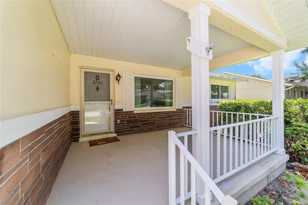 Property Slideshow image 3 of 48 | 8704 sw 94th ln g, Ocala, FL, 34481