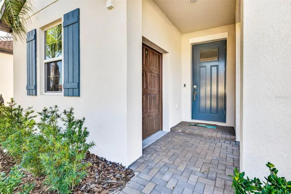 Property Slideshow image 3 of 56 | 17245 star banks st, Wimauma, FL, 33598