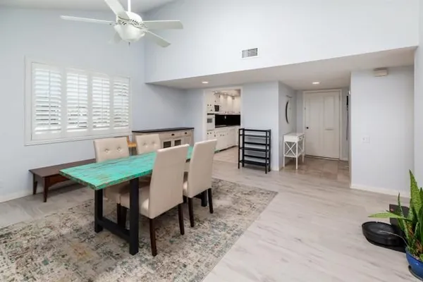 Property Slideshow image 3 of 25 | 3685 vista campana 61, Oceanside, CA, 92057
