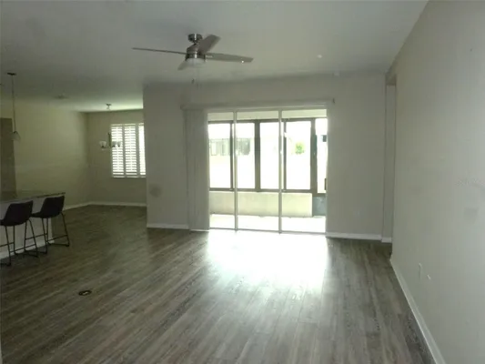 Property Slideshow image 3 of 44 | 8890 sw 104th cir, Ocala, FL, 34481