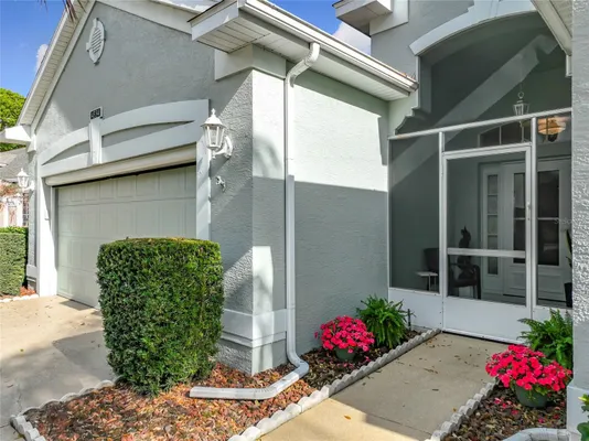 Property Slideshow image 3 of 65 | 4334 hammersmith dr, Clermont, FL, 34711