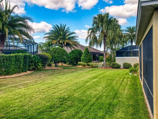 Property Slideshow image 3 of 59 | 3814 fellowship ave, The Villages, FL, 32163